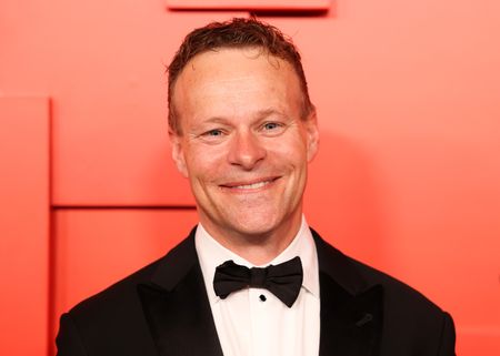 tagreuters.com2023binary_LYNXMPEJ560IA-VIEWIMAGE