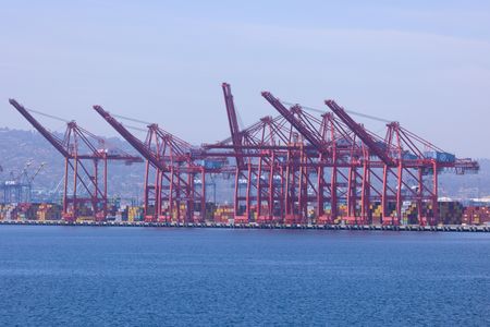 tagreuters.com2023binary_LYNXMPEJ570CN-VIEWIMAGE