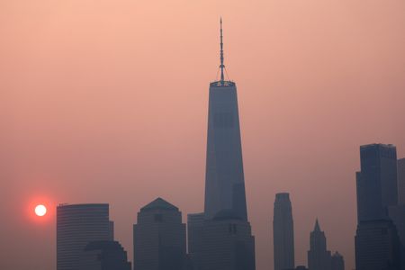 tagreuters.com2023binary_LYNXMPEJ570D3-VIEWIMAGE