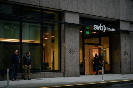 tagreuters.com2023binary_LYNXMPEJ5E0UO-VIEWIMAGE