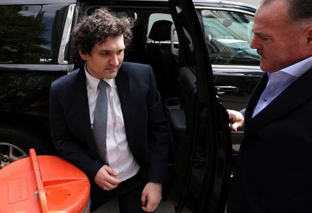 tagreuters.com2023binary_LYNXMPEJ5F015-VIEWIMAGE