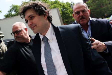 tagreuters.com2023binary_LYNXMPEJ5F016-VIEWIMAGE