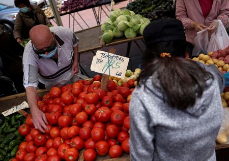 tagreuters.com2023binary_LYNXMPEJ5F0HO-VIEWIMAGE