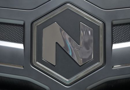 tagreuters.com2023binary_LYNXMPEJ5F0TD-VIEWIMAGE