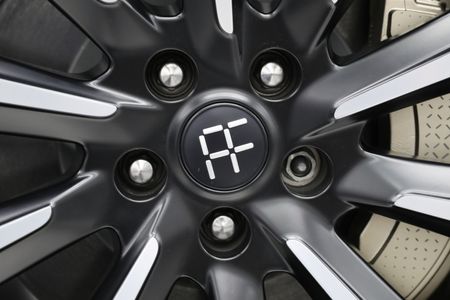 tagreuters.com2023binary_LYNXMPEJ5F0UW-VIEWIMAGE