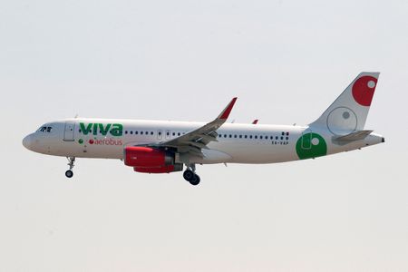 tagreuters.com2023binary_LYNXMPEJ5H05J-VIEWIMAGE