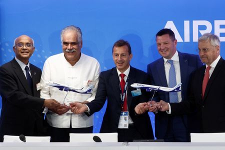 tagreuters.com2023binary_LYNXMPEJ5J0K0-VIEWIMAGE