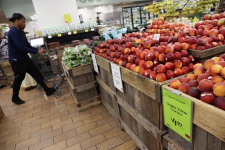 tagreuters.com2023binary_LYNXMPEJ5K0HK-VIEWIMAGE