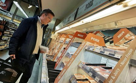 tagreuters.com2023binary_LYNXMPEJ5K0L9-VIEWIMAGE