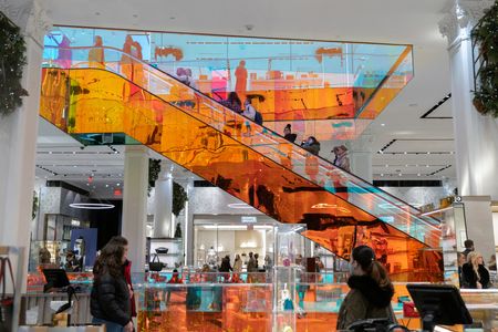 tagreuters.com2023binary_LYNXMPEJ5M0DS-VIEWIMAGE