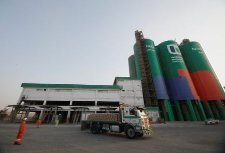 tagreuters.com2024binary_LYNXNPEK1L0M2-VIEWIMAGE