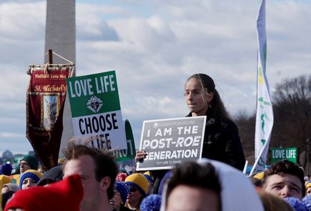 tagreuters.com2023binary_LYNXMPEJ0J0QI-VIEWIMAGE