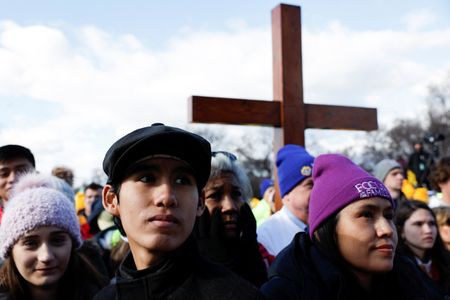 tagreuters.com2023binary_LYNXMPEJ0J0QJ-VIEWIMAGE