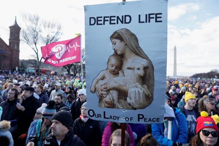 tagreuters.com2023binary_LYNXMPEJ0J0QK-VIEWIMAGE