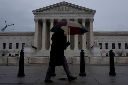 tagreuters.com2023binary_LYNXMPEJ0M0QX-VIEWIMAGE