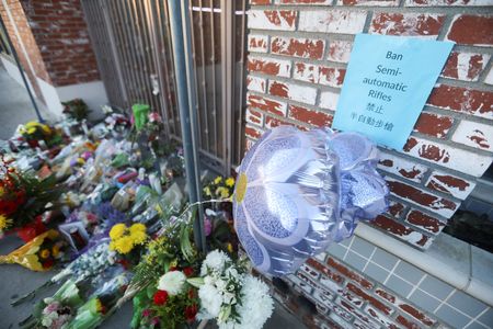 tagreuters.com2023binary_LYNXMPEJ0N019-VIEWIMAGE