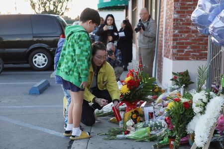 tagreuters.com2023binary_LYNXMPEJ0N01A-VIEWIMAGE