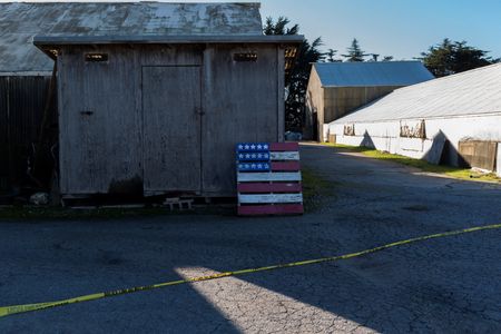 tagreuters.com2023binary_LYNXMPEJ0N0UX-VIEWIMAGE