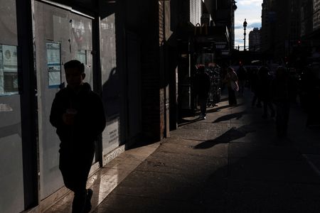 tagreuters.com2023binary_LYNXMPEJ0N0XL-VIEWIMAGE