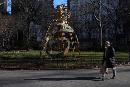 tagreuters.com2023binary_LYNXMPEJ0N0XO-VIEWIMAGE