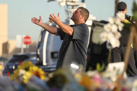 tagreuters.com2023binary_LYNXMPEJ0O00O-VIEWIMAGE