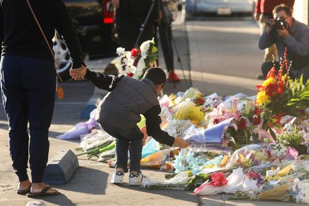 tagreuters.com2023binary_LYNXMPEJ0O00R-VIEWIMAGE