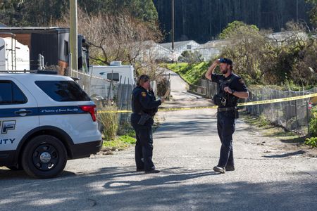 tagreuters.com2023binary_LYNXMPEJ0O00S-VIEWIMAGE