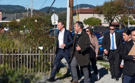 tagreuters.com2023binary_LYNXMPEJ0O00T-VIEWIMAGE