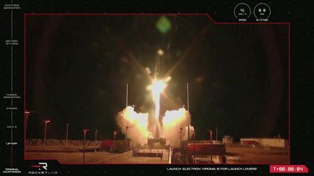 tagreuters.com2023binary_LYNXMPEJ0O01B-VIEWIMAGE