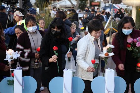 tagreuters.com2023binary_LYNXMPEJ0O02L-VIEWIMAGE