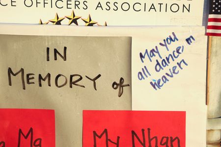 tagreuters.com2023binary_LYNXMPEJ0O0A1-VIEWIMAGE