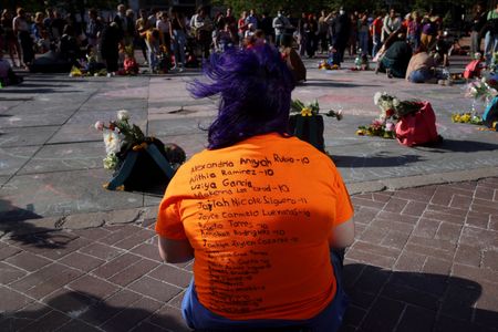 tagreuters.com2023binary_LYNXMPEJ0O0PE-VIEWIMAGE