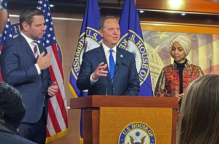 tagreuters.com2023binary_LYNXMPEJ0O0SX-VIEWIMAGE