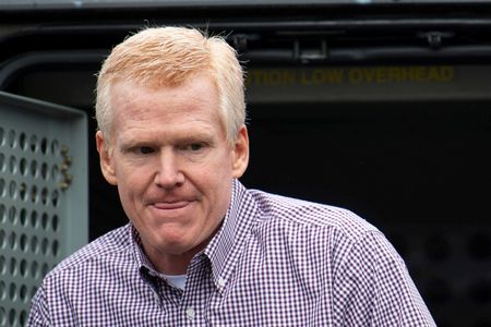 tagreuters.com2023binary_LYNXMPEJ0O0T1-VIEWIMAGE