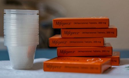 tagreuters.com2023binary_LYNXMPEJ1N0CP-VIEWIMAGE