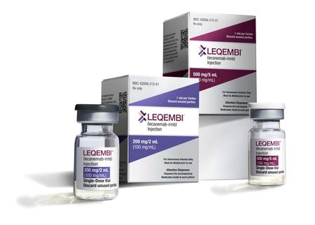tagreuters.com2023binary_LYNXMPEJ2F0DK-VIEWIMAGE
