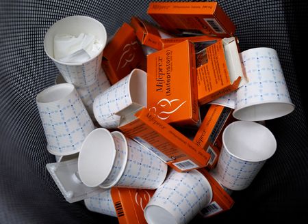 tagreuters.com2023binary_LYNXMPEJ360GF-VIEWIMAGE