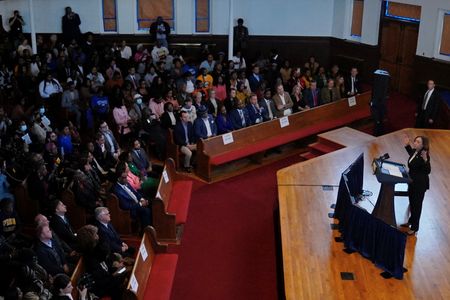 tagreuters.com2023binary_LYNXMPEJ37002-VIEWIMAGE