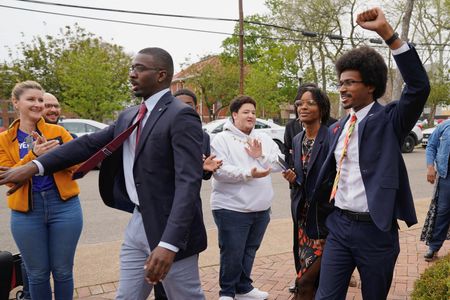 tagreuters.com2023binary_LYNXMPEJ37003-VIEWIMAGE