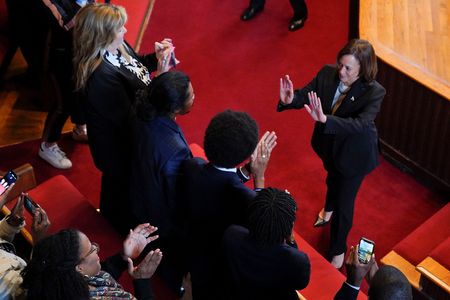 tagreuters.com2023binary_LYNXMPEJ37004-VIEWIMAGE