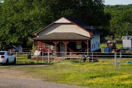 tagreuters.com2023binary_LYNXMPEJ410RS-VIEWIMAGE