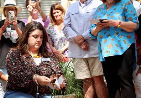 tagreuters.com2023binary_LYNXMPEJ4N0SV-VIEWIMAGE