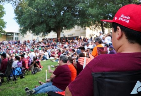 tagreuters.com2023binary_LYNXMPEJ4O02D-VIEWIMAGE