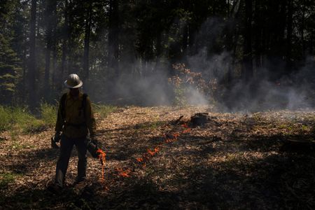 tagreuters.com2023binary_LYNXMPEJ501CK-VIEWIMAGE