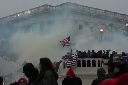 tagreuters.com2023binary_LYNXMPEJ501D7-VIEWIMAGE