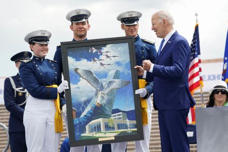 tagreuters.com2023binary_LYNXMPEJ501S6-VIEWIMAGE