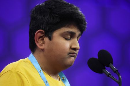 tagreuters.com2023binary_LYNXMPEJ5102L-VIEWIMAGE