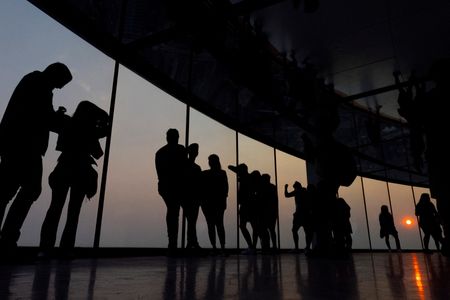 tagreuters.com2023binary_LYNXMPEJ5601L-VIEWIMAGE