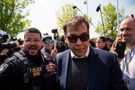 tagreuters.com2023binary_LYNXMPEJ580L6-VIEWIMAGE