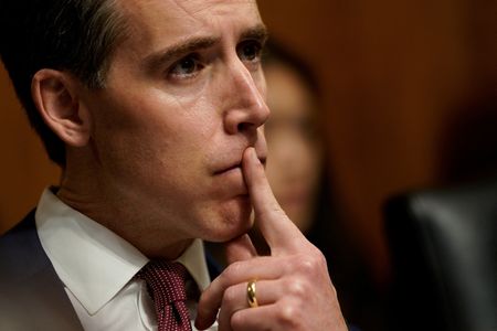 tagreuters.com2023binary_LYNXMPEJ5D0OM-VIEWIMAGE